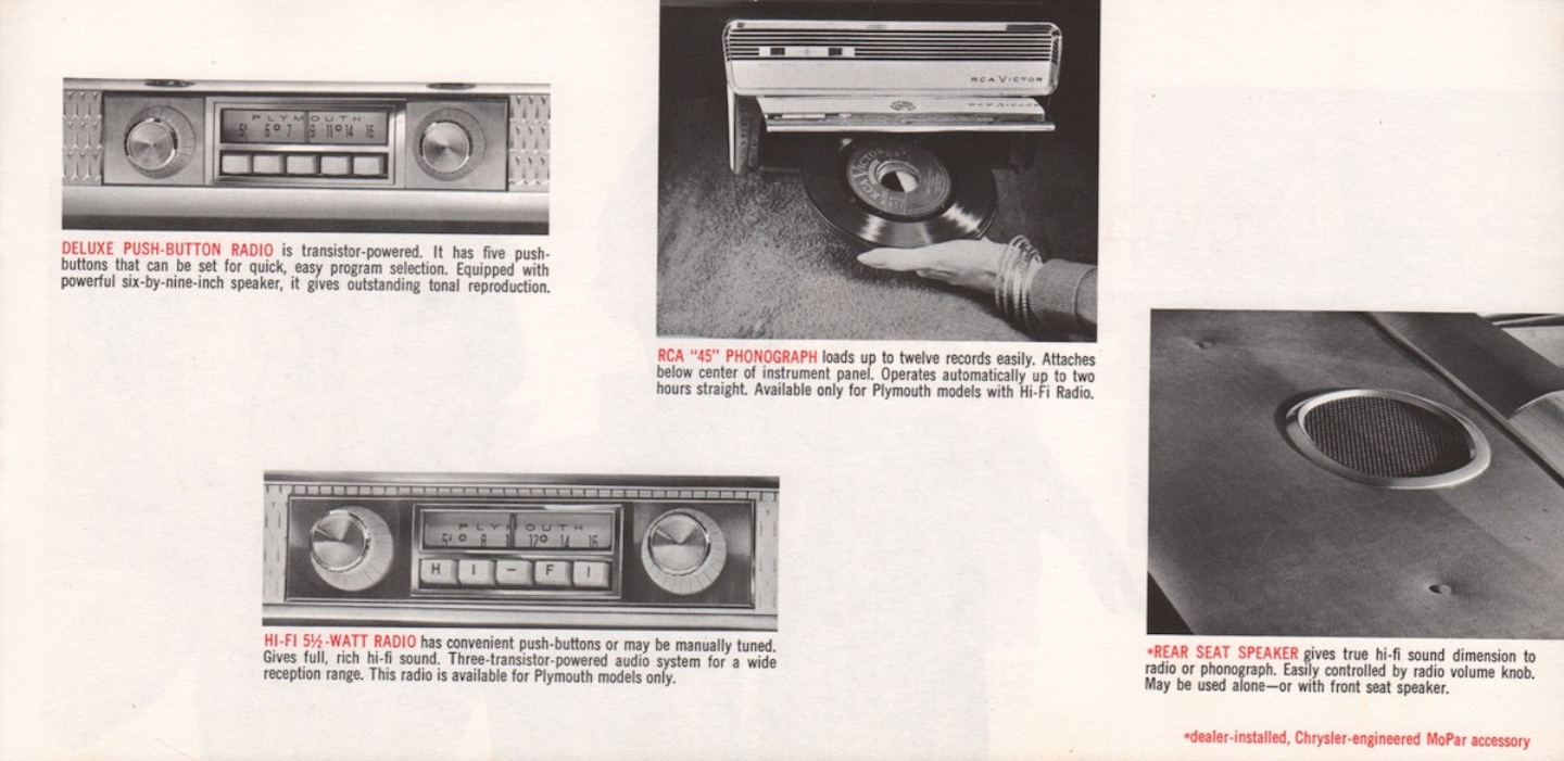 n_1961 Plymouth Accessories-05.jpg